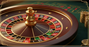 杜十娘歌曲封面